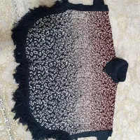 مانتوبارداری