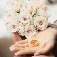 کلیپ و عکس حرفه ای محضر