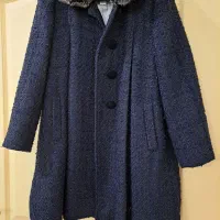 پالتو دخترونه