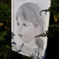 طراحی چهره فقط ۷۵۰