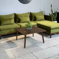 مبل ال مینی مال
