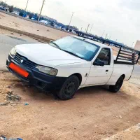 آریسان 95|خودرو سواری و وانت|پیشوا, |دیوار