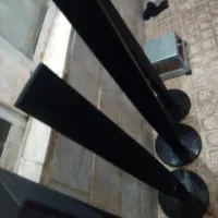 باندسالم|سیستم صوتی خانگی|اسلام‌شهر, مسکن مهر اسلاشهر (شهرک امام خمینی)|دیوار