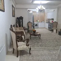 آپارتمان ۱۱۵ متری ، فول امکانات پشت مسجد جامع|فروش آپارتمان|ابهر, |دیوار