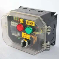 تابلو برق فن فشار مثبت*تابلو برق پمپ و بوسترپمپ|مصالح و تجهیزات ساختمان|تهران, شهرک امام خمینی|دیوار