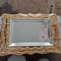 قوری طلایی|قوری، کتری، قهوه‌ساز دستی|قائن, |دیوار