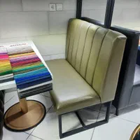 مبل کافه کافی شاپ رستوران فست فود|کافی‌شاپ و رستوران|تهران, تهران‌ویلا|دیوار