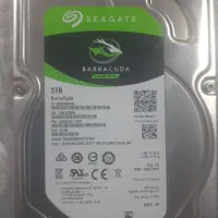 هارد ۳ترابایت