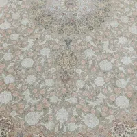 ۴تخته فرش ۶متری ۱۲۰۰شانه جهت تعویض