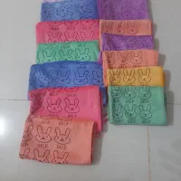 سرویس آشپزخانه (دستمال خرگوشی)|سفره، حوله، دستمال آشپزخانه|مشهد, رستگار|دیوار