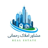 فروش-واحد-75-متر