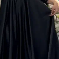 پیراهن مجلسی