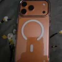 آیفون ۱۷ پرومکس