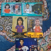 کیم دی ۲۰۲۶