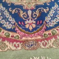 فرش آنتیک|فرش|میاندوآب, |دیوار