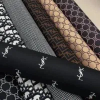 تولید و فروش تخصصی پارچه بوگاتی اماده|لباس|باقرشهر, |دیوار