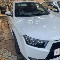 دناپلاس اتومات توربو آپشنال کارخانه درحد خشک