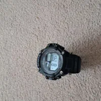 ساعت انالوگ ضد اب در حد نو|ساعت|ایلام, |دیوار