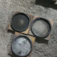 فروشه صفه ستون|مصالح و تجهیزات ساختمان|رامجین, |دیوار