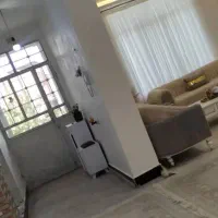 خانه|اجارهٔ خانه و ویلا|یاسوج, |دیوار