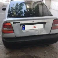 lx پراید ۸۶،۱۴۱، دوگانه سوز|خودرو سواری و وانت|تهران, کن|دیوار