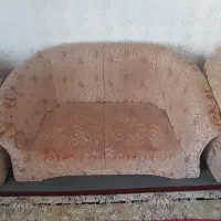 فروش مبل راحتی