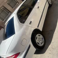 سمند|خودرو سواری و وانت|اراک, |دیوار