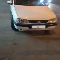 فروش