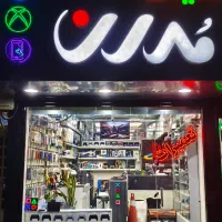 نصب بازی ps4 5 قانونی 6ساعته تعمیر دسته fc 26