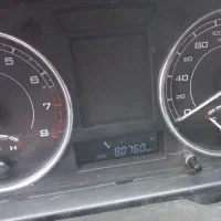 فروش|خودرو سواری و وانت|قدس, شهر‌قدس|دیوار