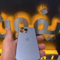 13pro/ch/256/90|موبایل|تهران, شهرک پردیسان|دیوار