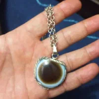نقره، طلا، دینار