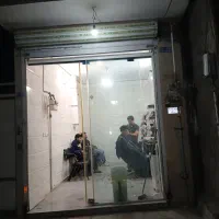 فروش مغازه تجاری سند تک برگ