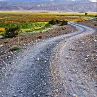 تهاتر-خانه-300-متری