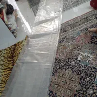 نایلون ساختمانی