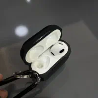 ایرپاد سری ۳ Airpod