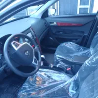 دنا پلاس ۱۴۰۴ صفر|خودرو سواری و وانت|تبریز, |دیوار