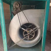 کولر آبی ۸۰۰۰|کولر آبی|شیراز, منطقه هوایی شهید دوران|دیوار