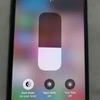 ایفون ۸|موبایل|مشهد, شهرآرا|دیوار