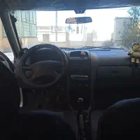 پراید 141 عروسک|خودرو سواری و وانت|محمدشهر, شهرک پیام (مهرالبرز)|دیوار