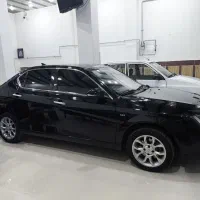 دنا پلاس مدل ۹۹ تیپ دو