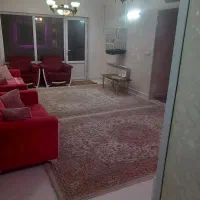 آپارتمان 85متری در فلاح بهاران مرادبیگی|فروش آپارتمان|تهران, یافت‌آباد|دیوار