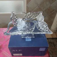 ظروف کریستال