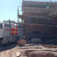 استخدام سرپرست کارگاه