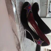 دوجفت کفش سایز 38