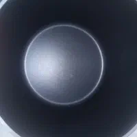 قابلمه تک|ظروف پختوپز|گلبهار, شهر جدید گلبهار|دیوار