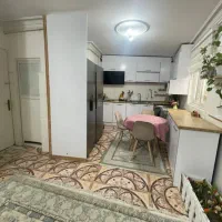 آپارتمان 80متری /دو خوابه /میدان گاز /نظری/نامجو|اجارهٔ آپارتمان|رشت, نظری|دیوار