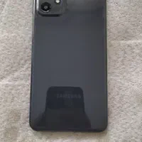 گوشی a23|موبایل|تهران, شیخ هادی|دیوار