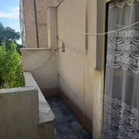 اجاره آپارتمان ۶۸ متری ۱ خوابه طبقه ۱ در شترخوار|اجارهٔ آپارتمان|رباط‌کریم, شترخوار|دیوار