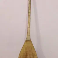 دوتار|سازهای سنتی|قوچان, |دیوار